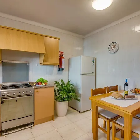 Ideal Mallorca - Tobalu كولونيا سانت خورذي